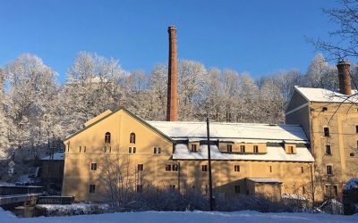 freedlantsko.eu 59 Volná pracovní pozice – skladník