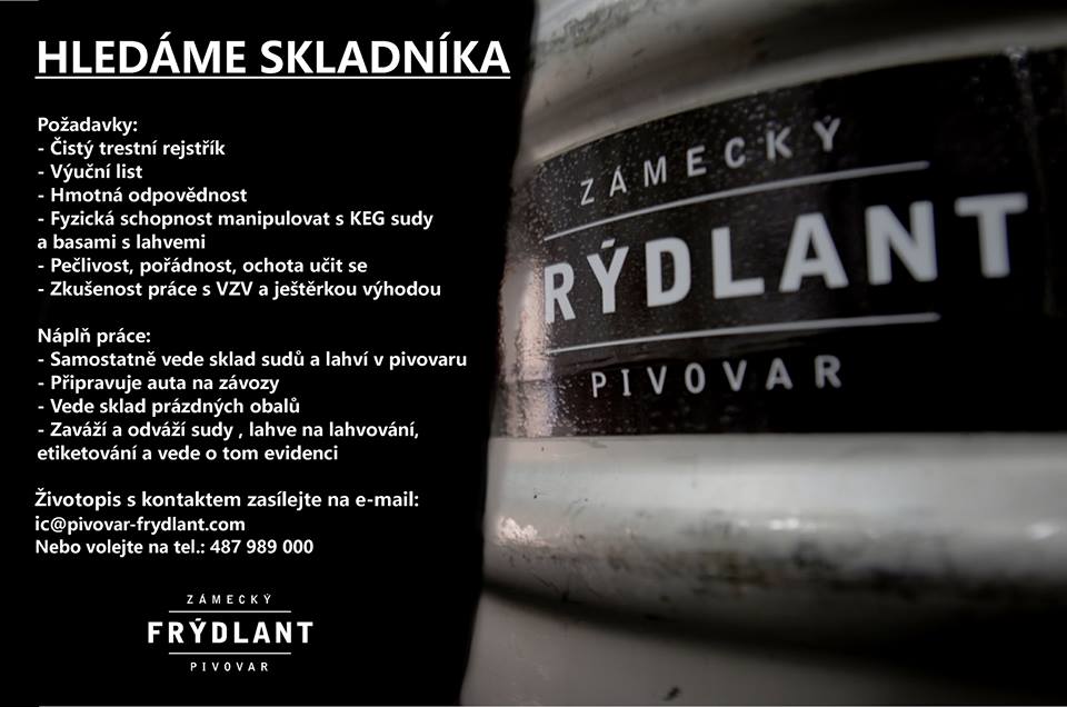 28168395 1267746976693406 517186763932720810 n