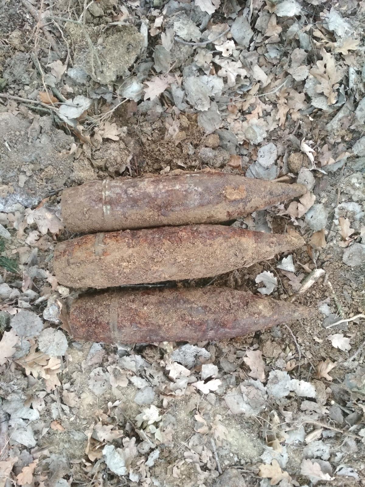 Nález munice 1 ViewImage