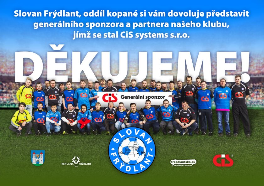 008 slovan frydlant 2018 1920px e1522082851878