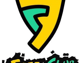 Free-club: díky za to místo!