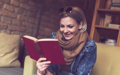 freedlantsko.eu 67 Dejte hlas své oblíbené knize