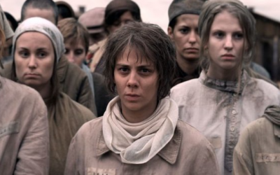 freedlantsko.eu 66 Pojďte s námi do kina