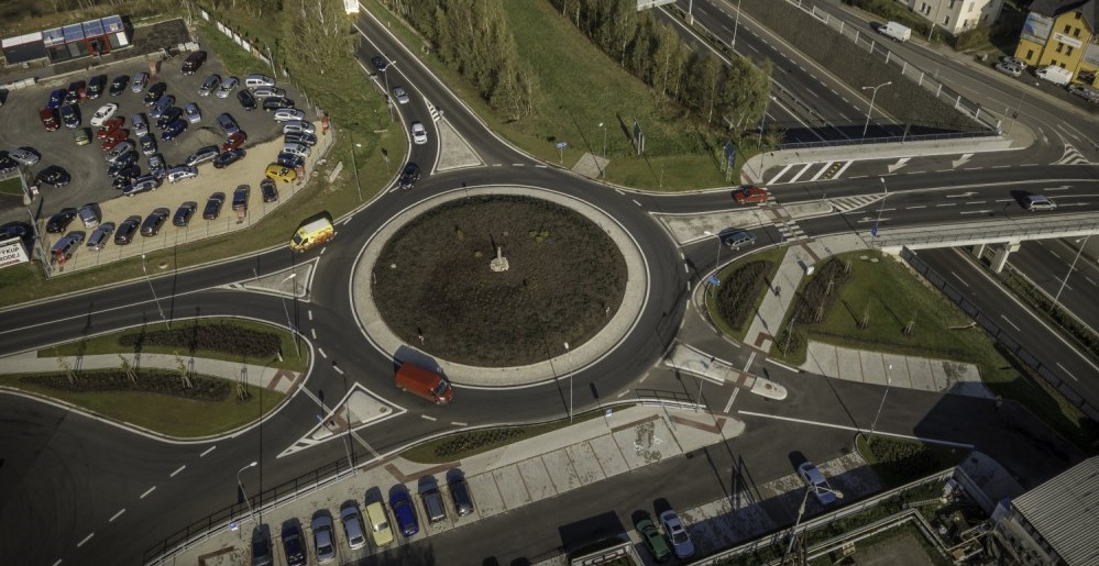 Rekonstrukce kilometrového úseku v ulici České mládeže by měla trvat maximálně čtvrt roku