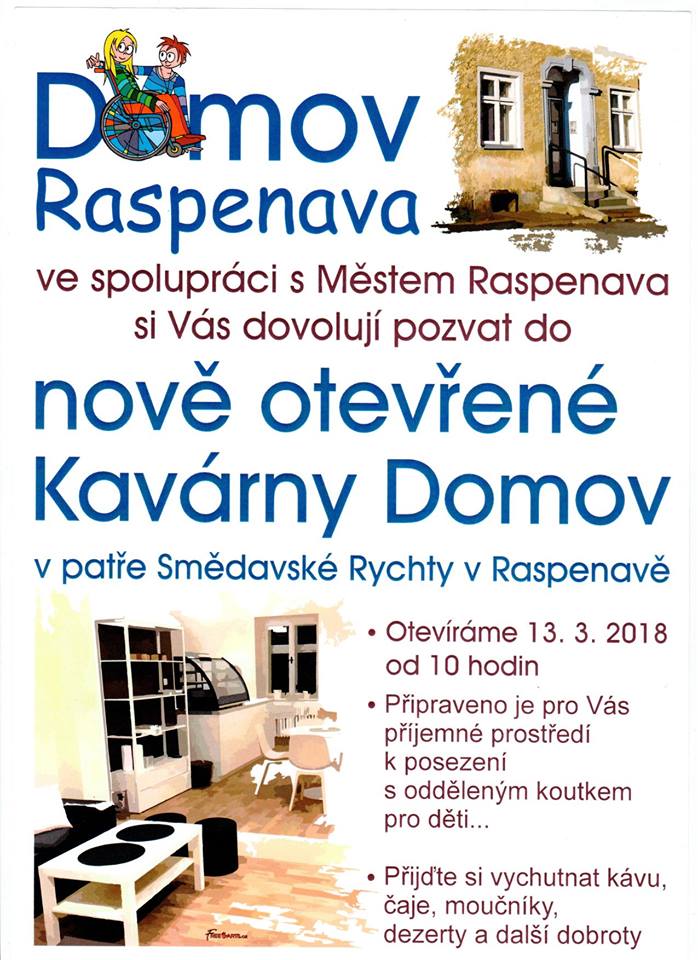 28661385 2144430929118979 3603784358264841630 n