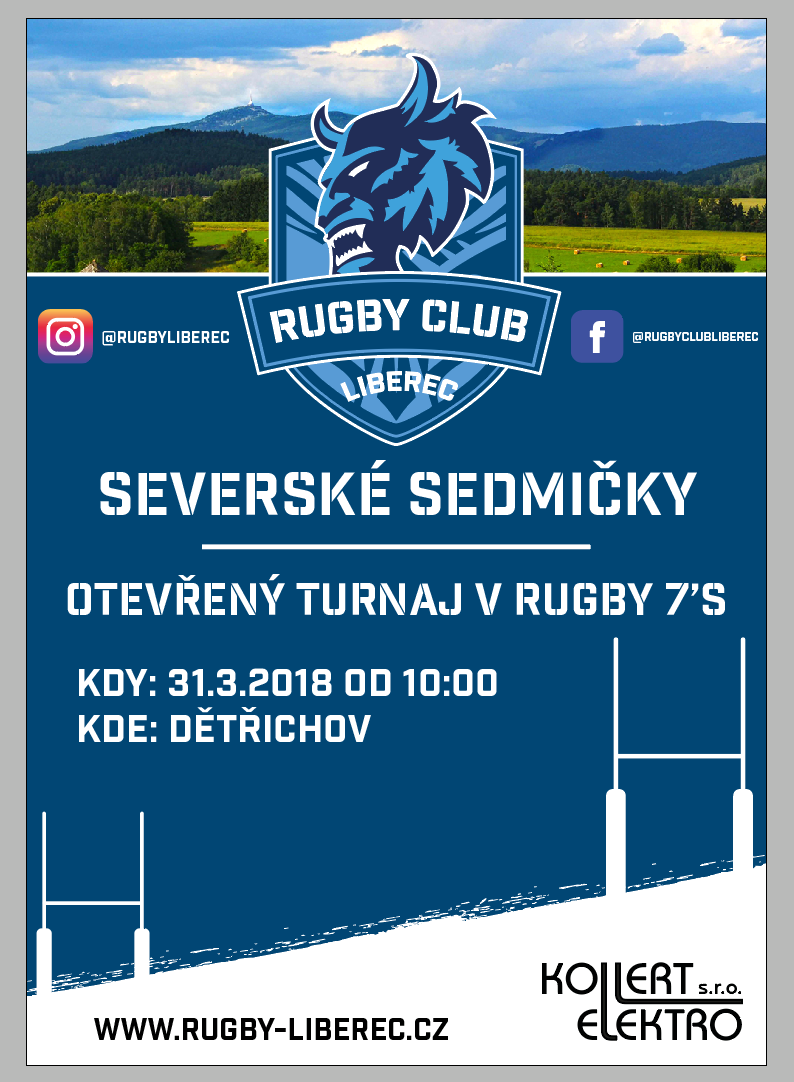 28684879 10212086526864806 4534134203440168960 o