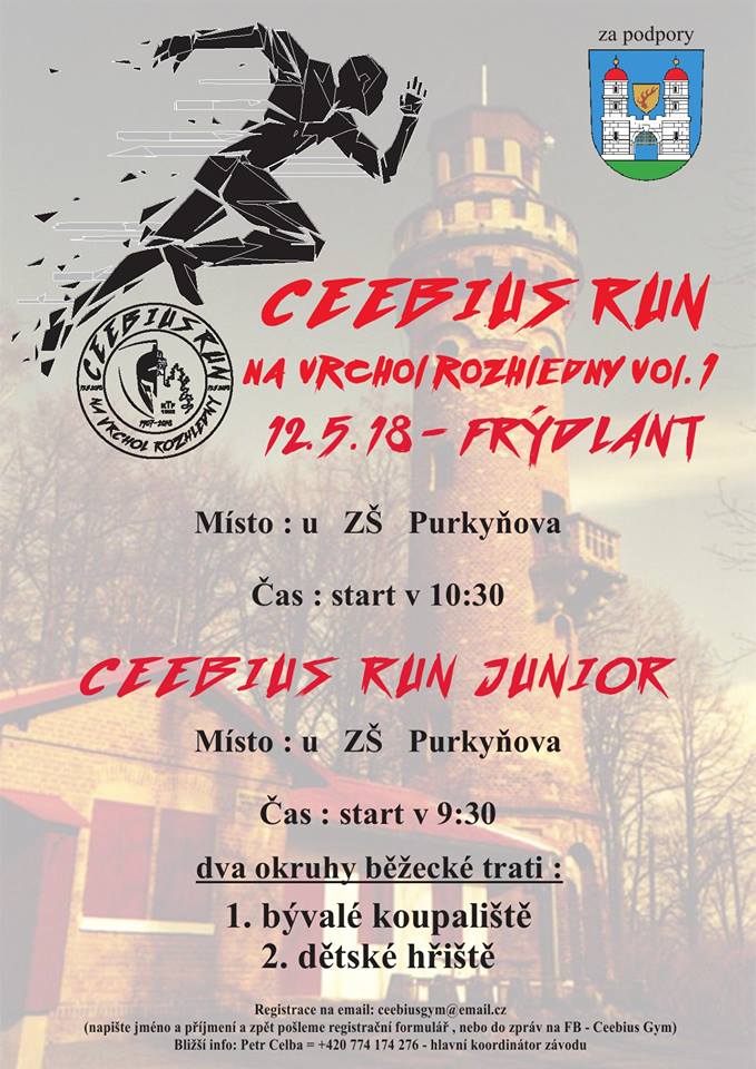 29547201 2135927973089166 1195933156 n 1