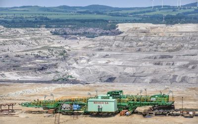 Právě pro Tebe / Kavárna a pekárna 25 Obce v pohraničí chtějí propojit vodovody, čekají na miliony od státu