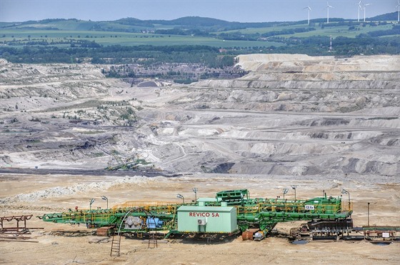 Obce v pohraničí chtějí propojit vodovody, čekají na miliony od státu