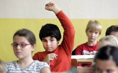 freedlantsko.eu 60 Němcům není čeština cizí, v Žitavě ji chtějí učit už v mateřských školách