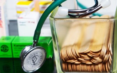 Plat větší než má hejtman, auto, byt. Města zoufale shánějí pediatry