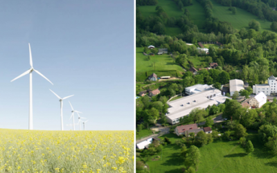 TJ Jiskra Višňová 39 Společnost CiS hledá do svého týmu posilu – operátora – obsluhu svářecího stroje