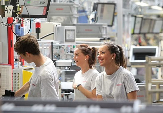 Průmyslovou zónu odřízne oprava silnice, firmy proti uzavírce protestují