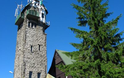 Férová nabídka / DGS 64 Díky schváleným česko-polským projektům míří do kraje více než 50 milionů korun. Podpoří rozvoj cestovního ruchu