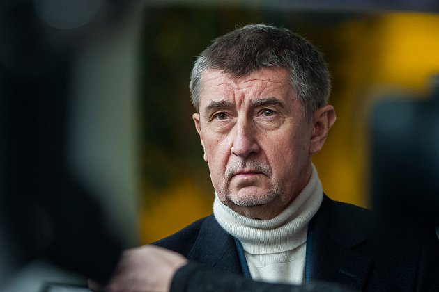 FOTO: Kvůli Turówu vyčleníme 60 milionů, slíbil ministr