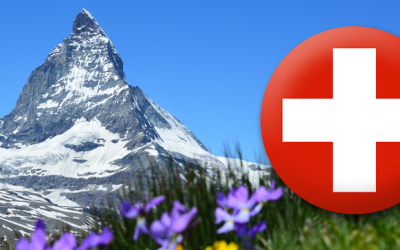 TJ Jiskra Višňová 40 Nabídka práce ve Švýcarsku