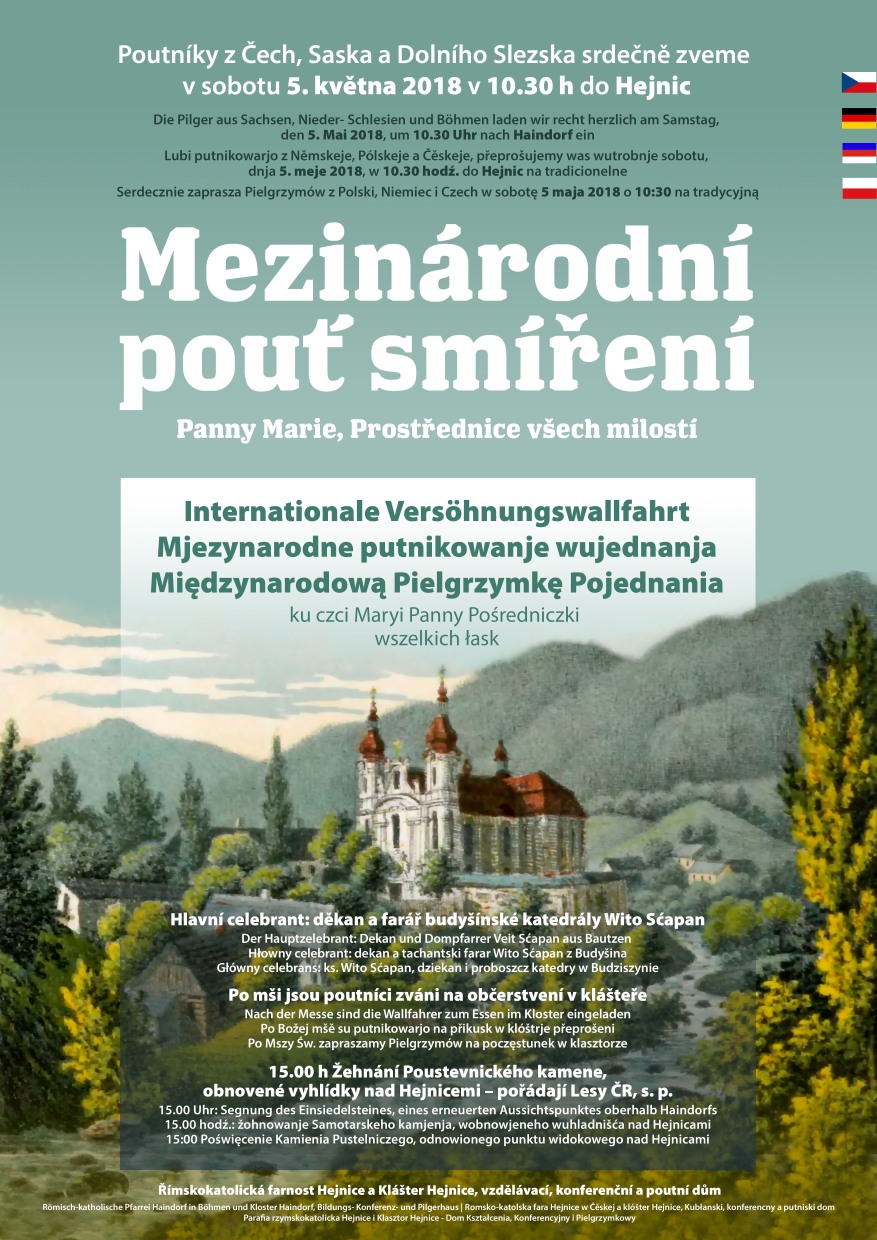 005 pout smireni 2018 web 002