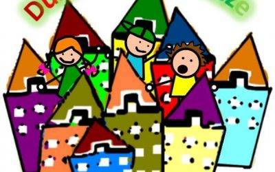 freedlantsko.eu 61 Na festivalu Vědy a techniky vyhrály frýdlantské děti studijní pobyt ve Francii