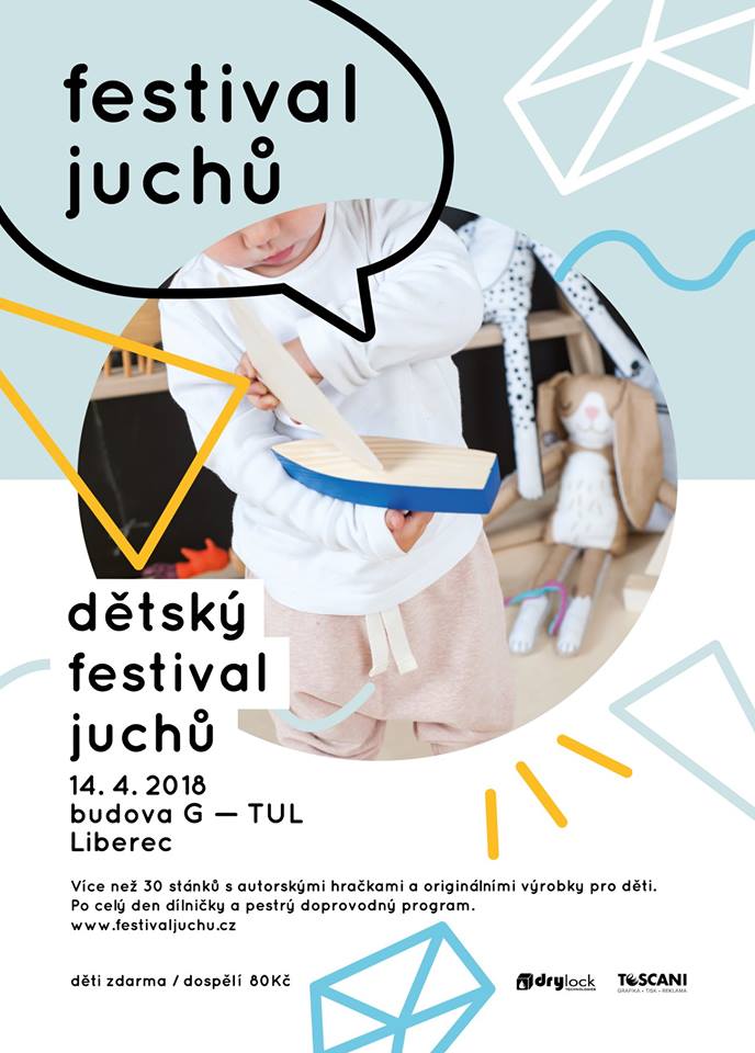 29542092 480798142335414 2852234978547305999 n