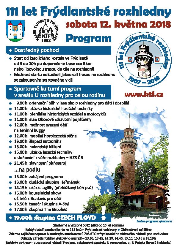 30652532 10209331205077720 6205763254891839488 n