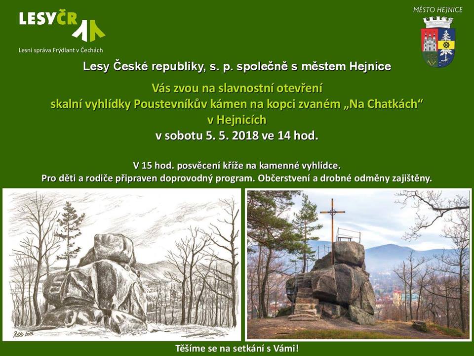 30742196 10155631171610756 8005899106524332032 n