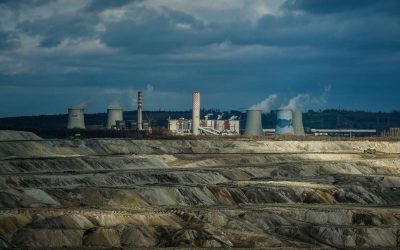 „Přežije-li kultura, přežije národ“, to je motto kampaně pracovníků kulturních organizací z Libereckého kraje 6 V Turówu se má těžit až do roku 2044. Nová petice žádá českou vládu, aby na Polsko podala žalobu