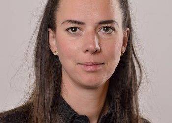 V exekuci je ve Frýdlantě víc než 15% lidí. Situace je alarmující