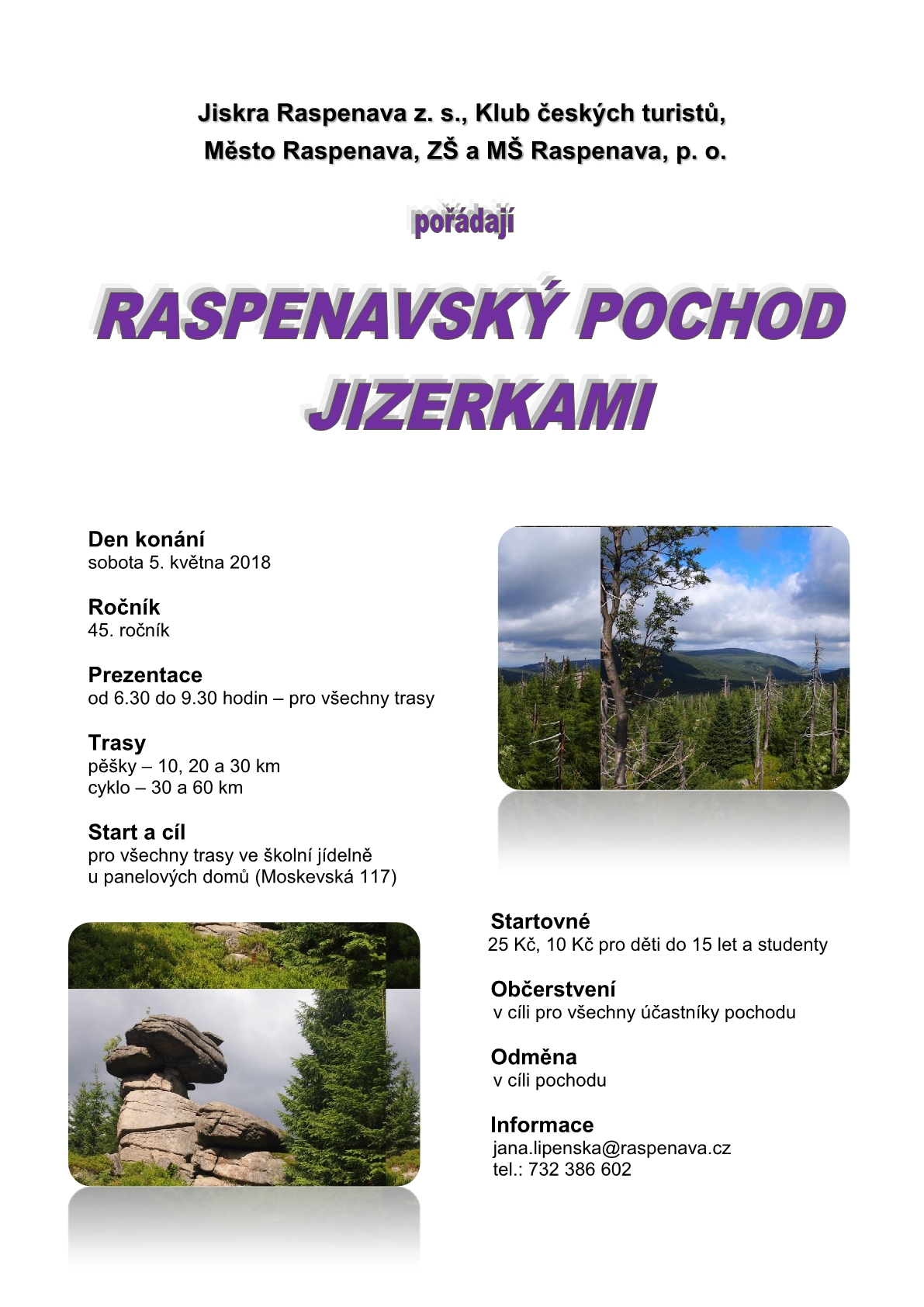 plakat 20181