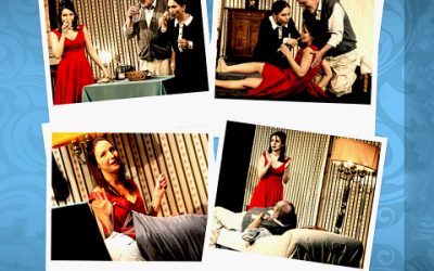 freedlantsko.eu 64 Pozvánka na divadelní představení do Nového Města pod Smrkem