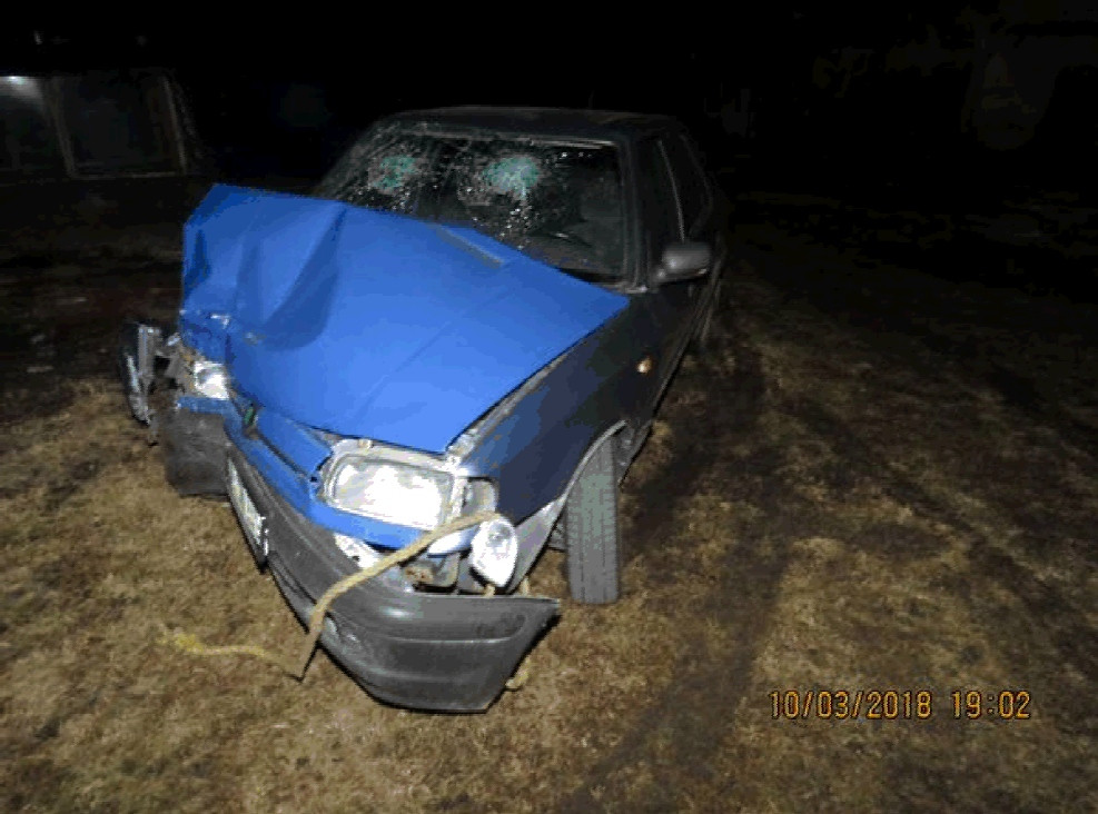 size4 15248327629322 103 nehoda felicie frydlant