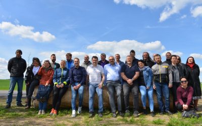 Jizerskohorské muzeum se po povodních konečně otevřelo návštěvníkům 7 Kočárová alej vyroste do nové podoby