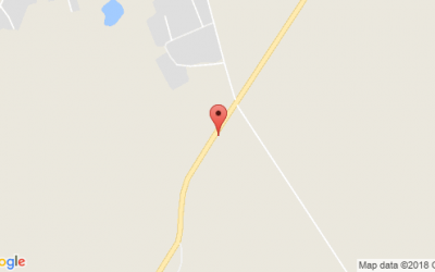 Právě pro Tebe / Kavárna a pekárna 20 Nehoda na silnici 13 u obce Dětřichov okres Liberec