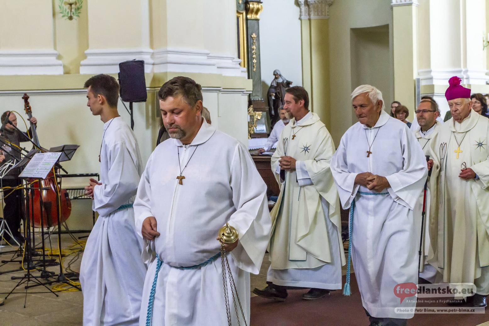 0009 2018 05 27 09 00 38 0018 petr bima cz