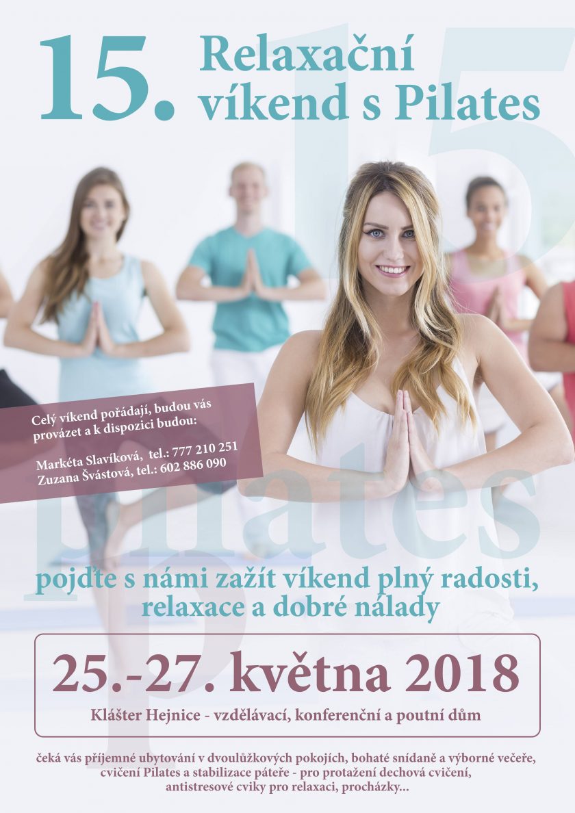 002 pilates A3 klaster hejnice e1527098438343
