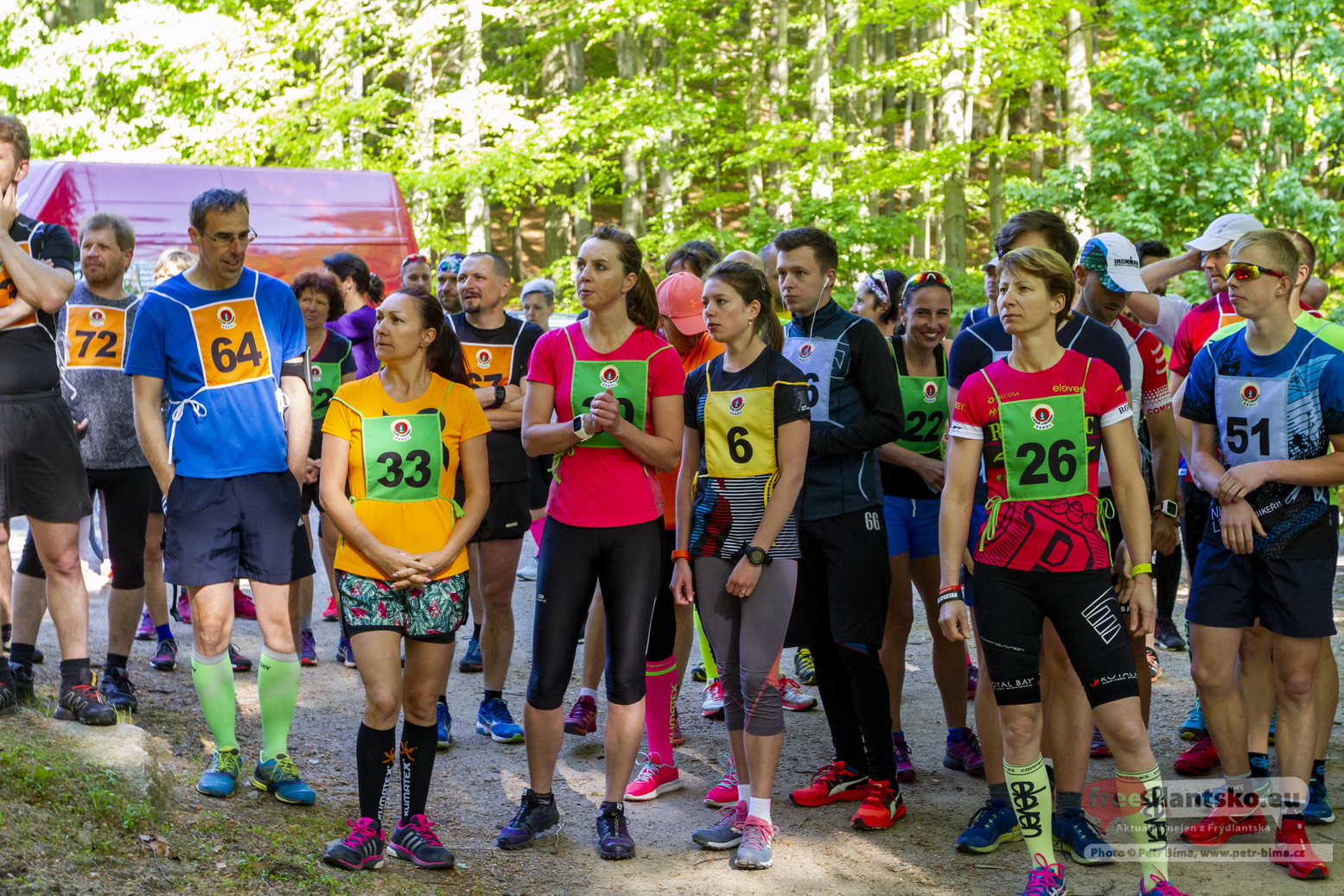 0074 2018 05 05 08 59 15 0088