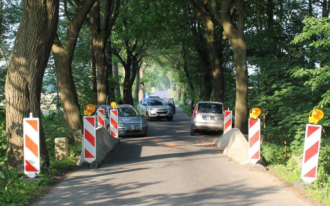 Dopravní nehoda se zraněním