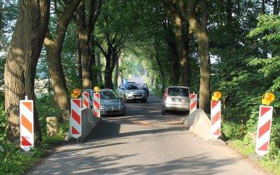 Dopravní nehoda se zraněním