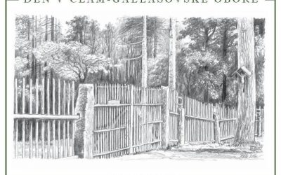 Férová nabídka / DGS 65 Den v Clam-Gallasovské oboře