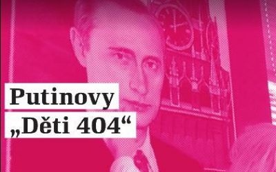 freedlantsko.eu 65 Filmový klub Gymnázia Frýdlant vás zve do kina