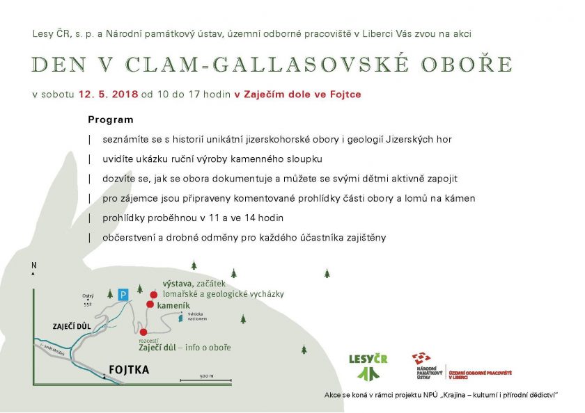 30425594 2013953062260376 5788371524303460525 o e1525686837730