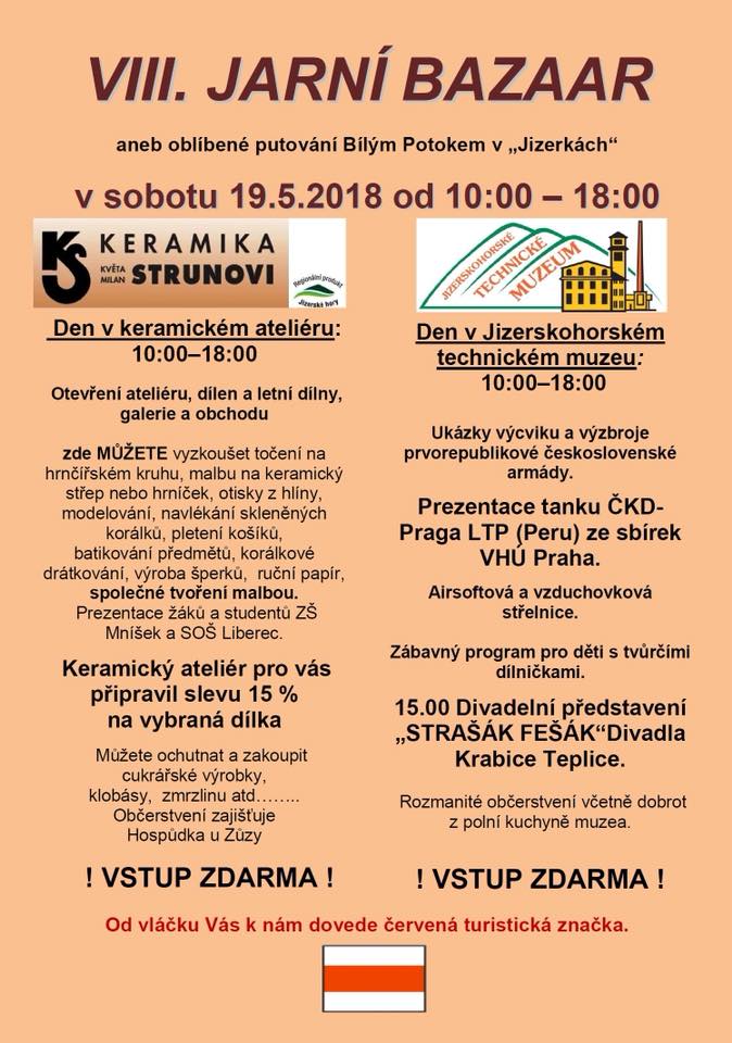 32163741 1700627780030954 7154593990971490304 n