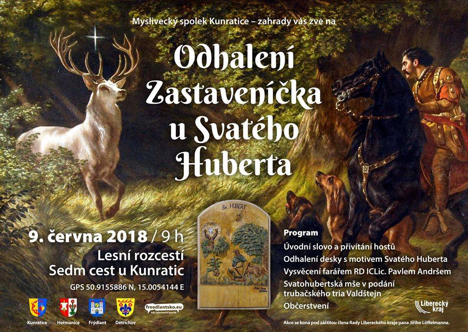 33357383 2135417269820089 3518068391451557888 n