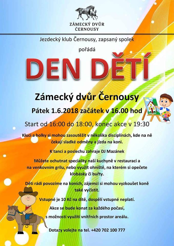 33751442 1359831184116644 7932511631697772544 n