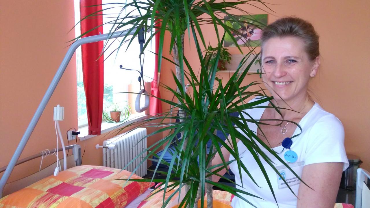 8592b1824c101ab2c653fd4db70819a1