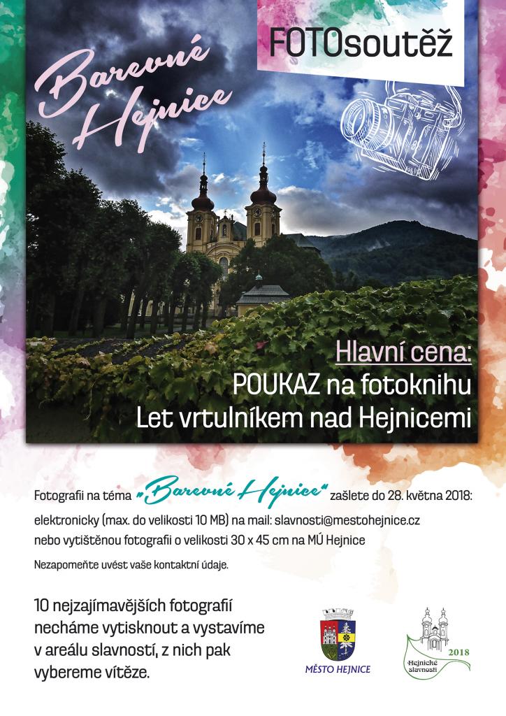 A3 fotosoutez hejnice barevne bez pasovaku