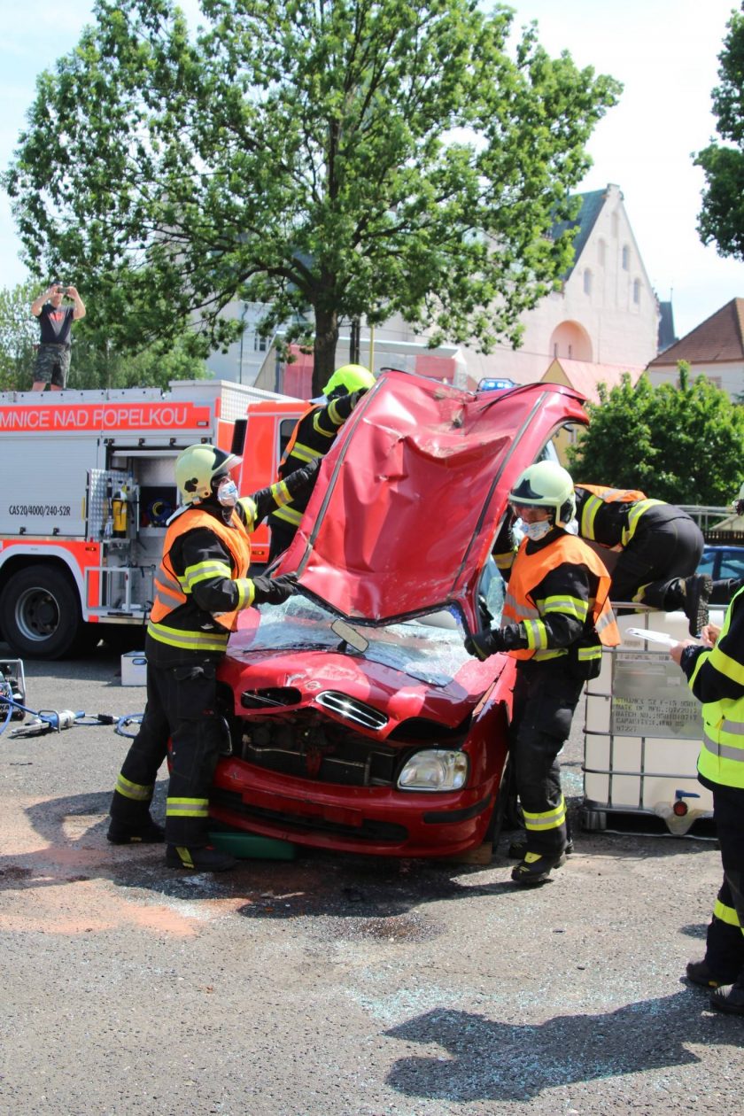 IMG 2544 e1527162620331