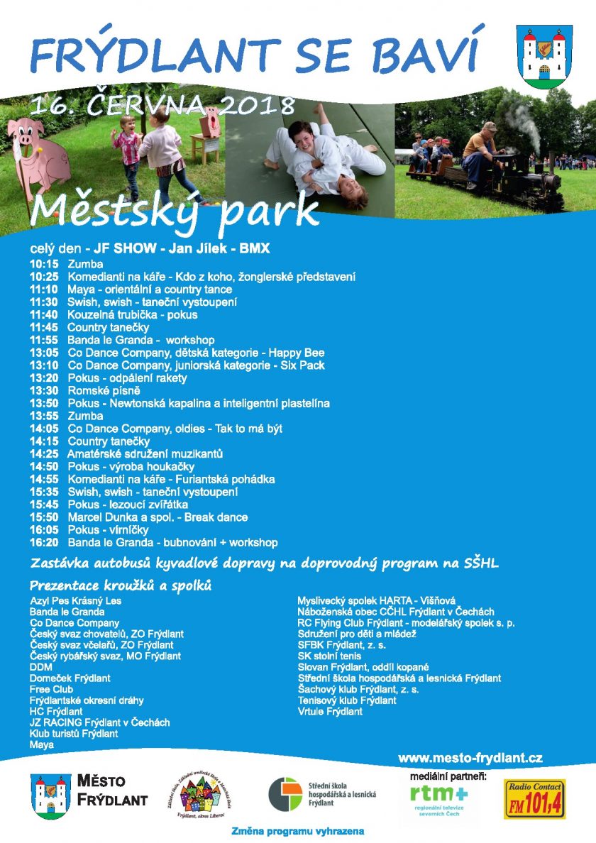 P0001 2 e1526572594595