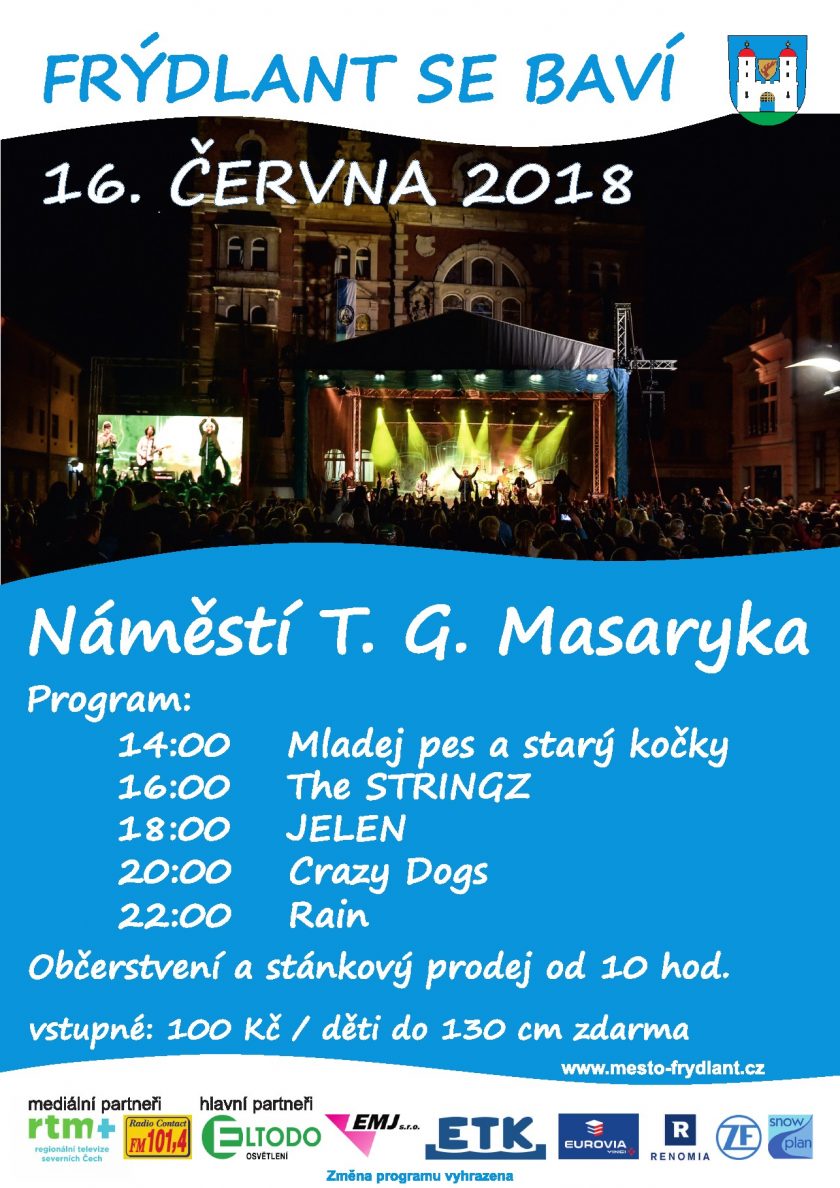 P0001 e1526572641452