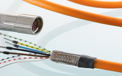 Restaurace, pohostinství, jídelny, kavárny, čajovny a bistra 23 CiS systems s.r.o. nabízí volnou pozici Seřizovač elektrické kontroly