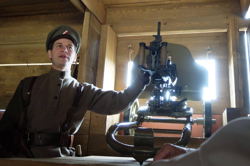 legiovlak 2 e1527587724975